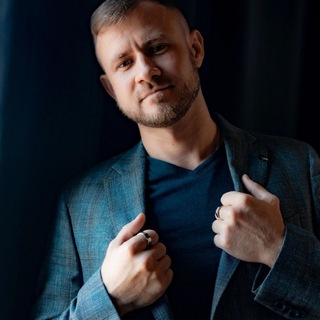 Болтачев Сергей Офф