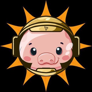 $SUNPIG 中文官方群🇨🇳