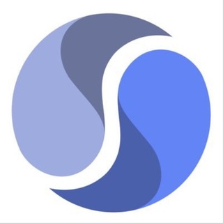 StableFlow Official
