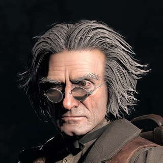 Harold Black