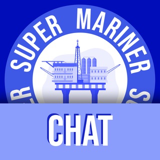 SuperMariner Chat