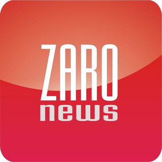 ZAROnews - My World