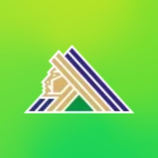 Уфимский Голос Колоса