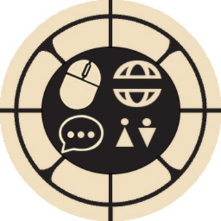 DeadLock Community Hub