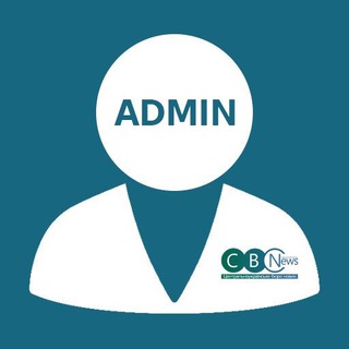 CBN ADMIN