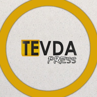 TEVDAPRESS