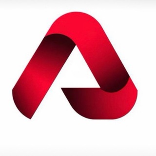 Alfa Staff