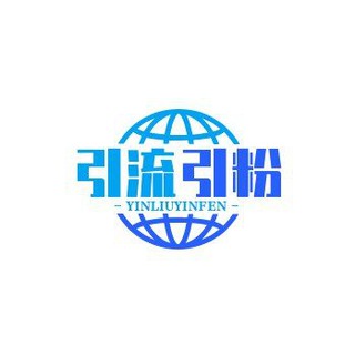 facebook引流WhatsApp引流矩阵营销