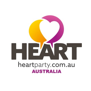 HEART Party