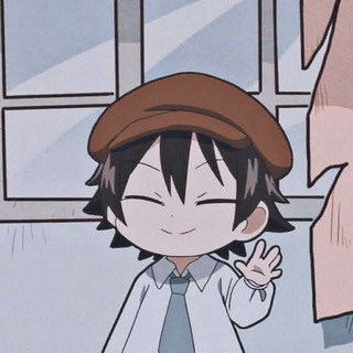 Ranpo | Gasut