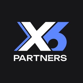 Kristina | X6