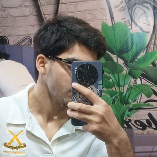 SANU 🪐