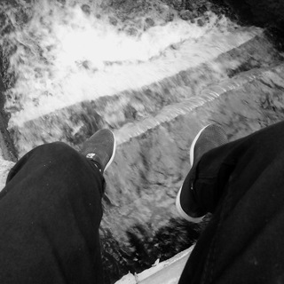 Street.uz