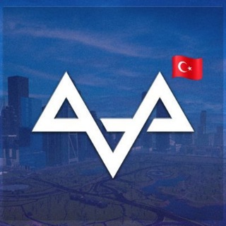 MetaversusWorld Türkiye (Official)