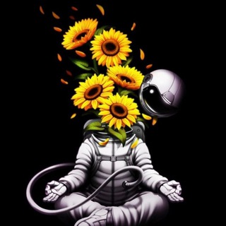 ДНК/Слэш/Дробь