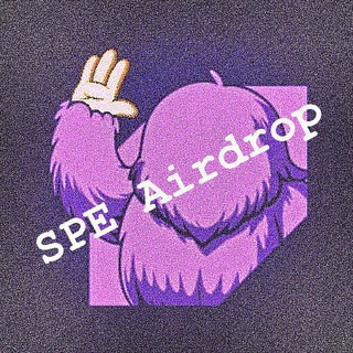 SPE Airdrop | CHAT🇻🇳
