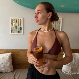 sport_nastia