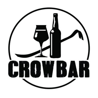 CROWBAR
