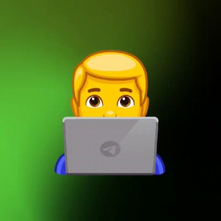 gamevision.ua чат 🇺🇦👨‍💻