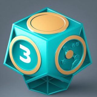 WEB3TOOLS CALLS