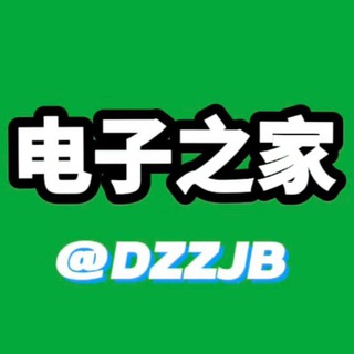 PG电子【官方认证】