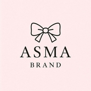 Asma brand katalog