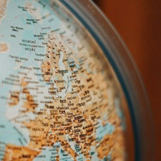 Geografiya Fanidan Slaydlar🌍, DTM Testlar 📚, Viktorinalar 📈