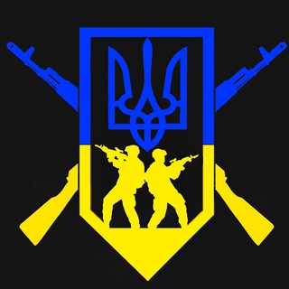 ПВК «ШУЛЯ»
