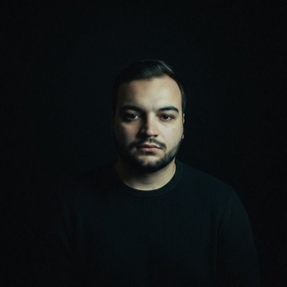 Евгений Краснопольский