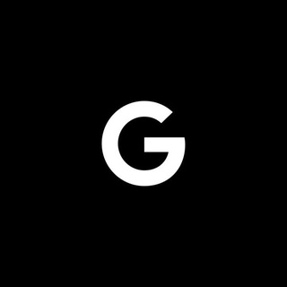 🆕 GLITCH MONEY