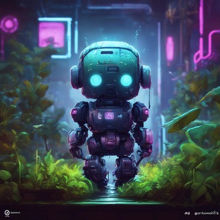 ReoBot