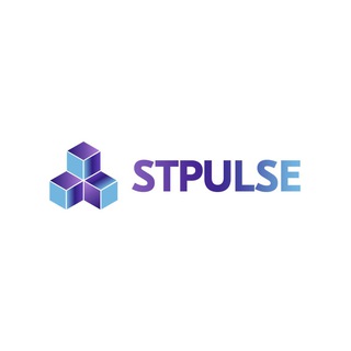 STPulse-Bot
