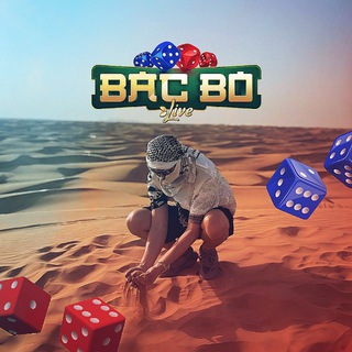 SINAIS DO BAC BO 🎲 ( AO VIVO )
