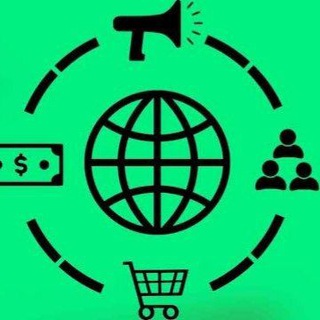 الربح عن طريق الانترنت