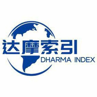 电报搜群