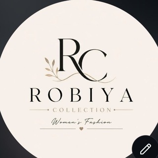 Robiya__collection__