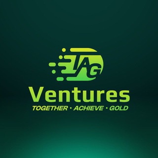 TAG VENTURES