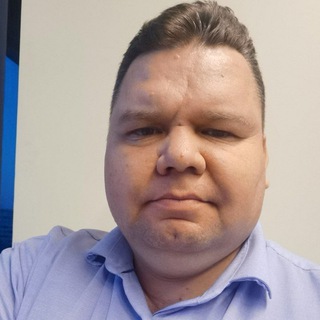 Константин Специалист по чат ботам 🤖