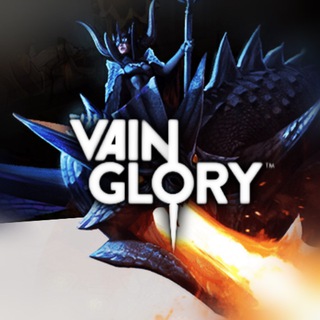 Vainglory