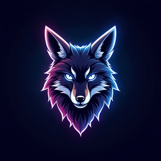 Coyote Chat