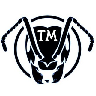 Tapok mipa☠