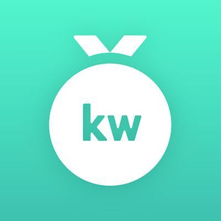 AI Resume Builder - KudosWall