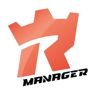 ROKO manager
