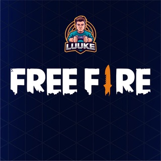 Free Fire | Чат