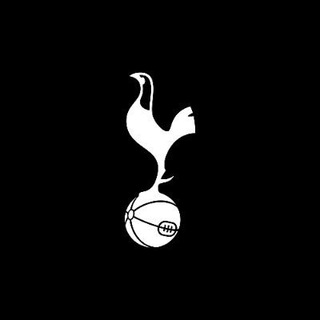 Tottenham Hotspur F.C Kerala