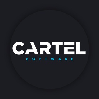 Cartel Software - Owner