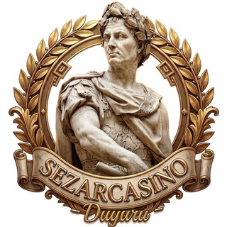 7/24 𝙀𝙏𝙆𝙄̇𝙉𝙇𝙄̇𝙆 𝙂𝙀𝙇𝙄̇𝙔𝙊𝙍 | 𝘿𝙐𝙔𝙐𝙍𝙐