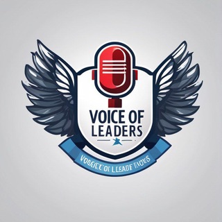 Voice Of Leaders