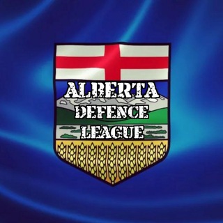 Alberta Prepping & Survivalism
