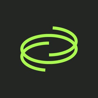 Mill3.Ai Official